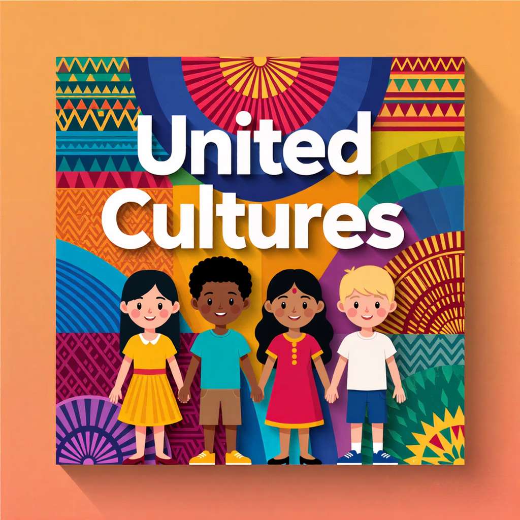 United Cultures