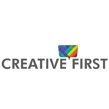 Creative First