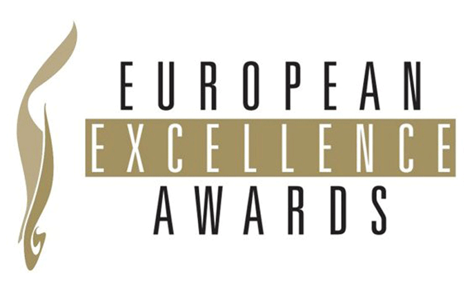 European Excellence Awards