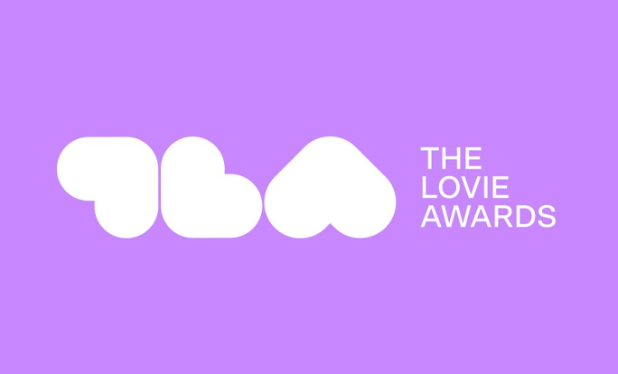 The Lovie Awards