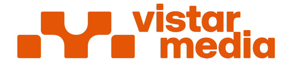 Vistar Media