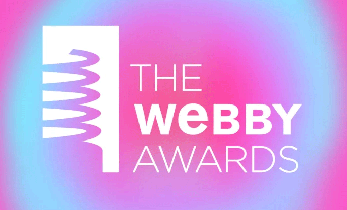 The Webby Awards